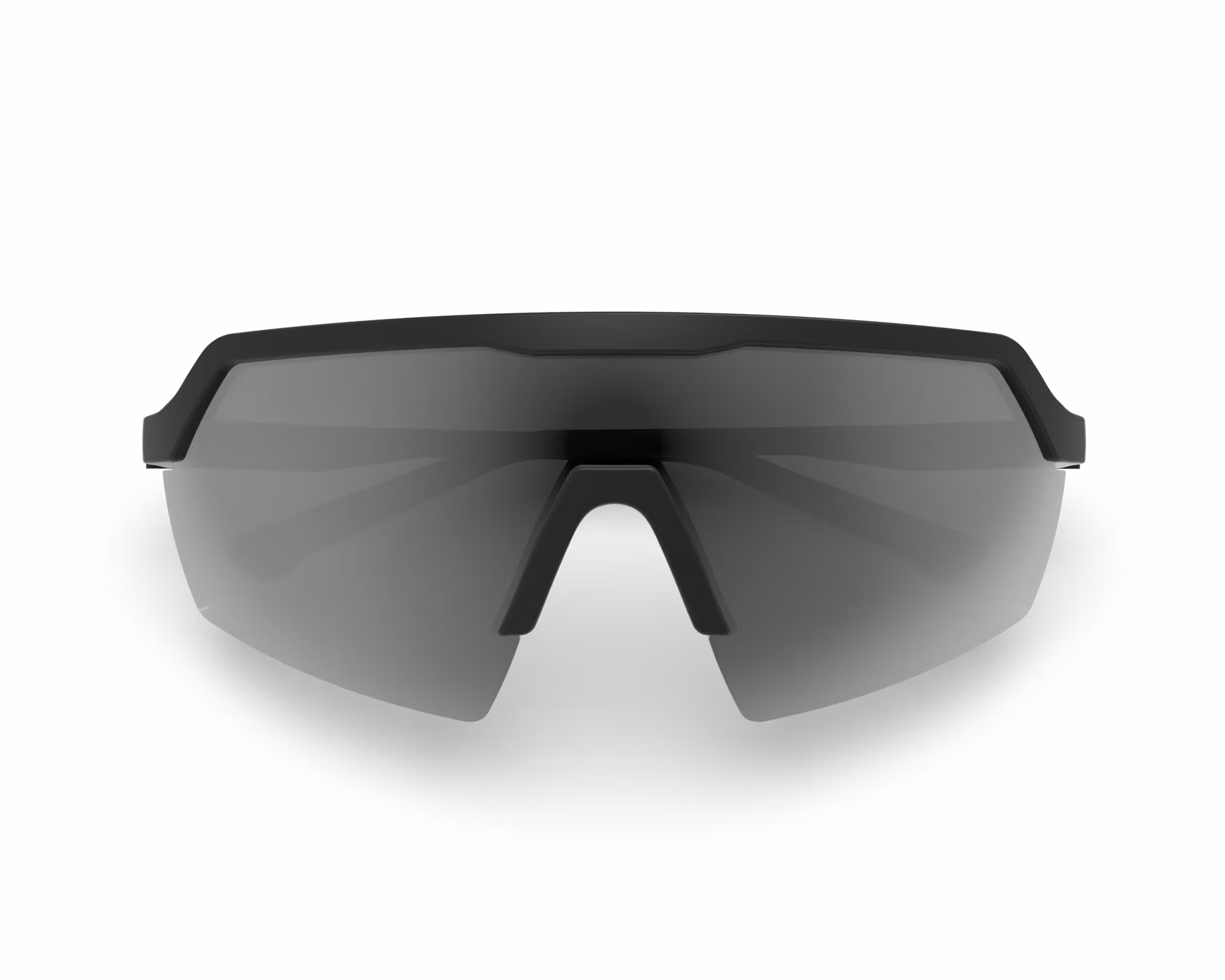 Spektrum KLINGER - Black frame - Zeiss Grey lens