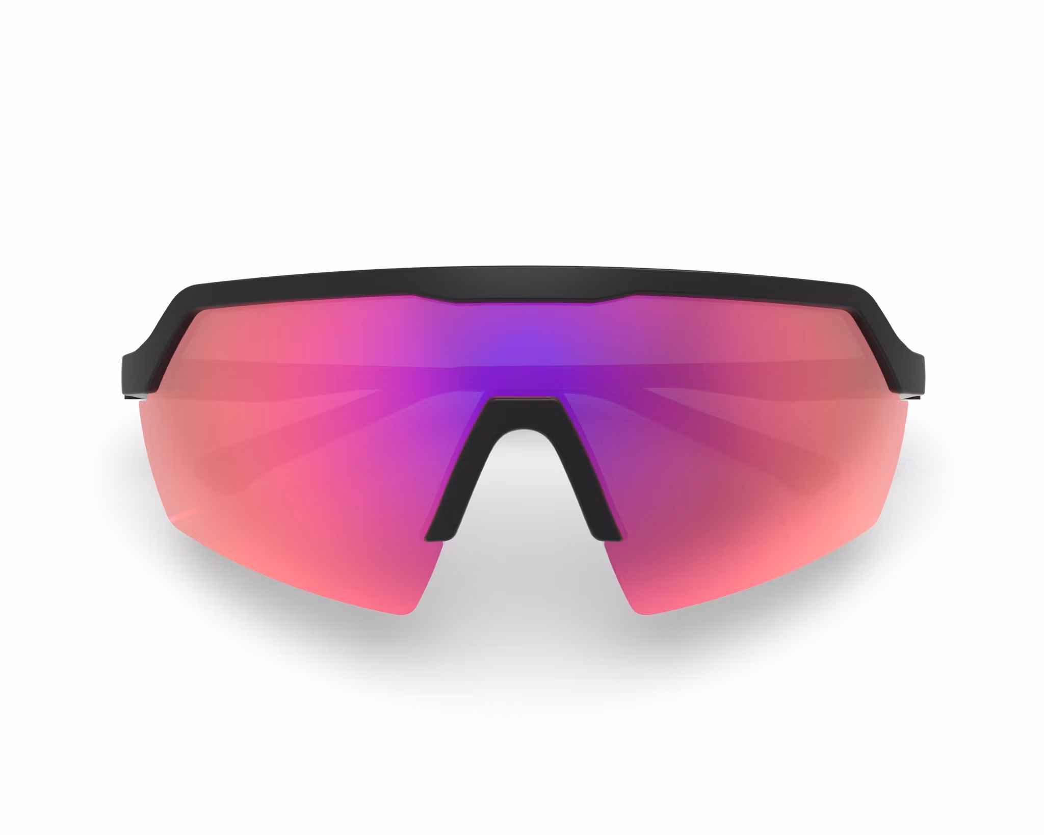 Spektrum KLINGER - Black frame - Infrared lens
