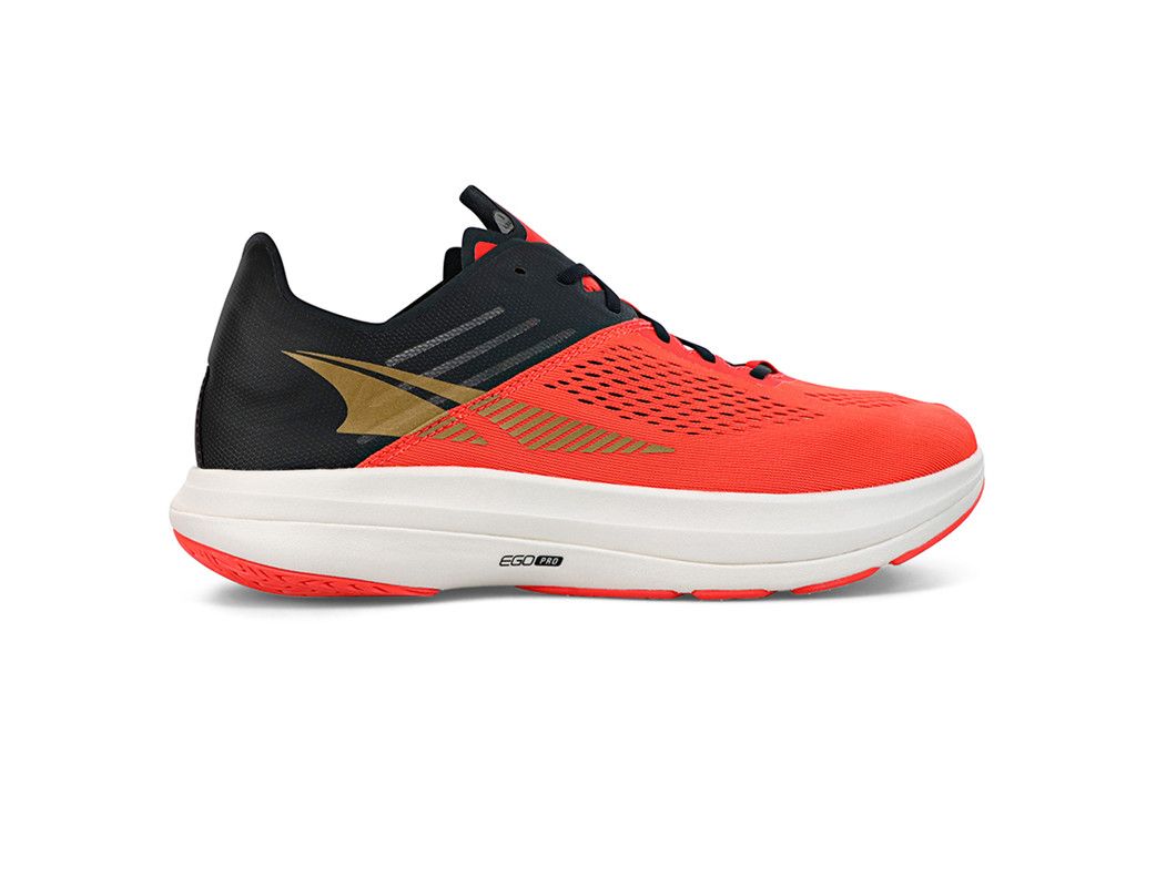 Altra Vanish Carbon (Dam)