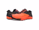 Altra Mont Blanc (Herr)