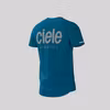 Ciele Athletics NSBTShirt - Athletics - Logan