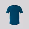 Ciele Athletics NSBTShirt - Athletics - Logan