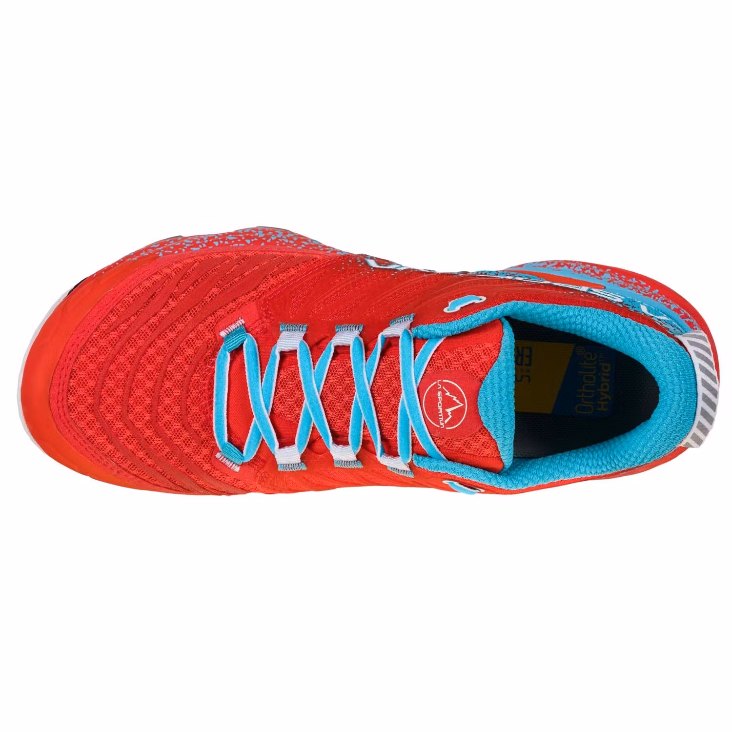 La Sportiva Akasha II (Dam)