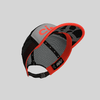 Ciele Athletics TRKCap SC - Century - Halo