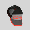 Ciele Athletics TRKCap SC - Century - Halo