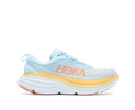 Hoka Bondi 8 Wide (Dam) - Summer Song/Country Air