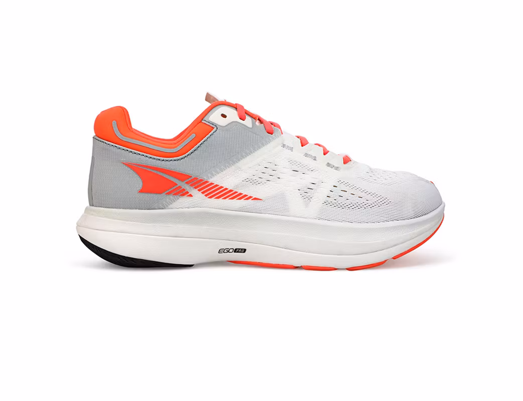 Altra Vanish Tempo (Dam)