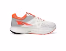 Altra Vanish Tempo (Dam)