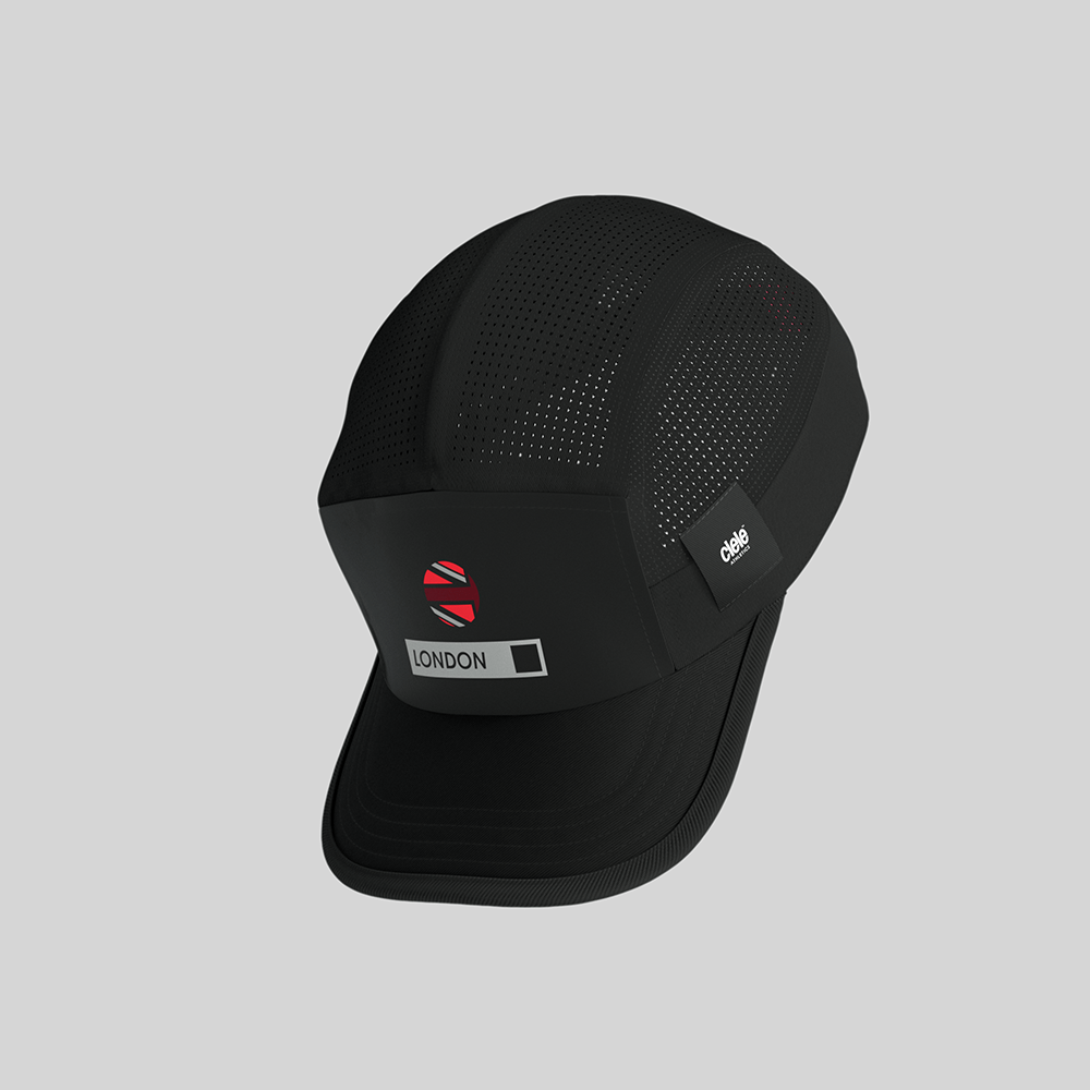 Ciele Athletics GOCap SC - London