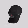 Ciele Athletics GOCap SC - London