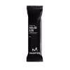 Maurten Solid 225