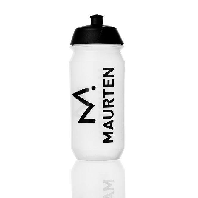 Maurten 500 ml TACX flaska