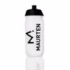 Maurten 500 ml TACX flaska