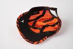 VÅGA Club Cap Limited Edition ZBR Tiger