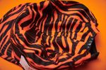 VÅGA Club Cap Limited Edition ZBR Tiger
