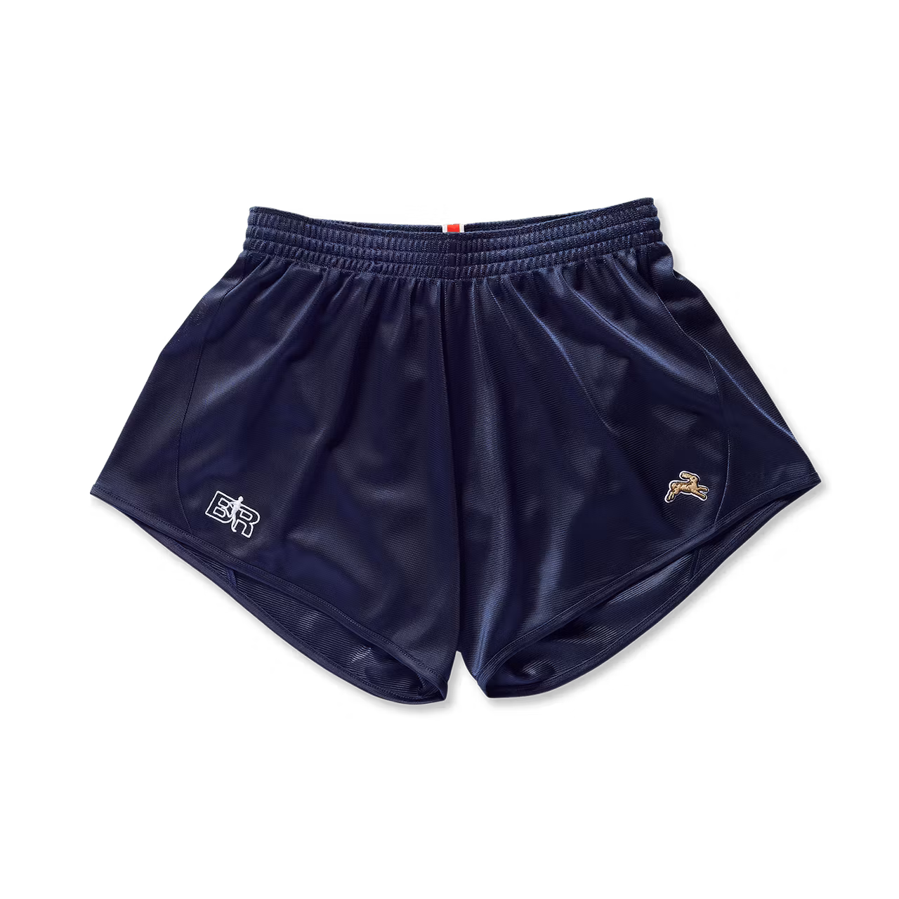 Tracksmith Bill Rogers 79 Shorts
