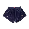 Tracksmith Bill Rogers 79 Shorts