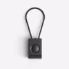 Bookman Block Light - Black