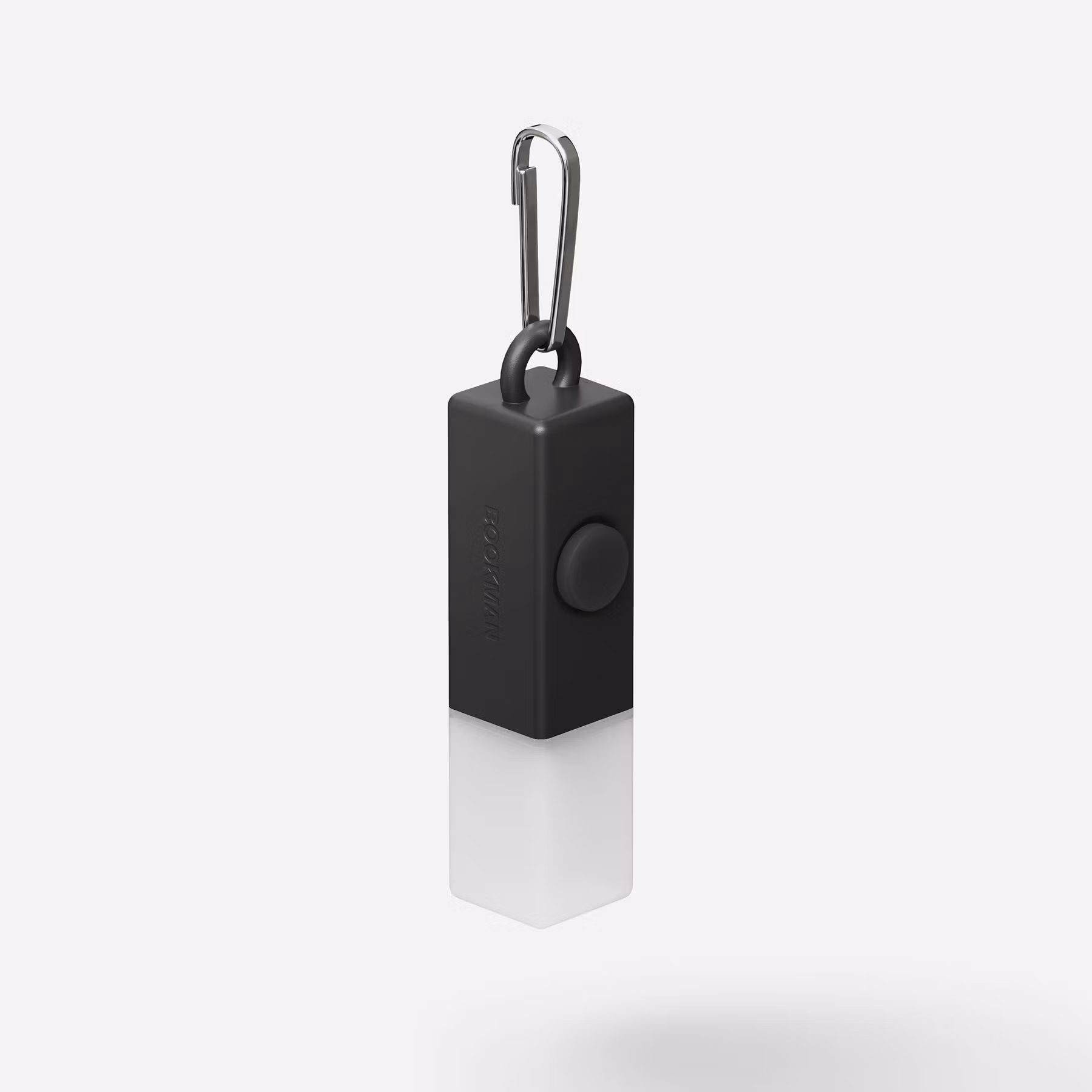 Bookman Lightstick - Black