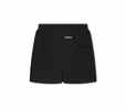 Soar Running Run Shorts Black (herr)