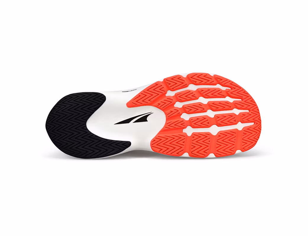 Altra Vanish Tempo (Dam)