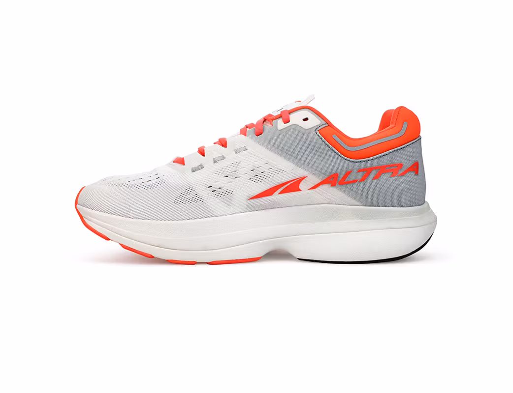 Altra Vanish Tempo (Dam)