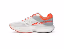 Altra Vanish Tempo (Dam)