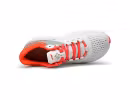 Altra Vanish Tempo (Dam)