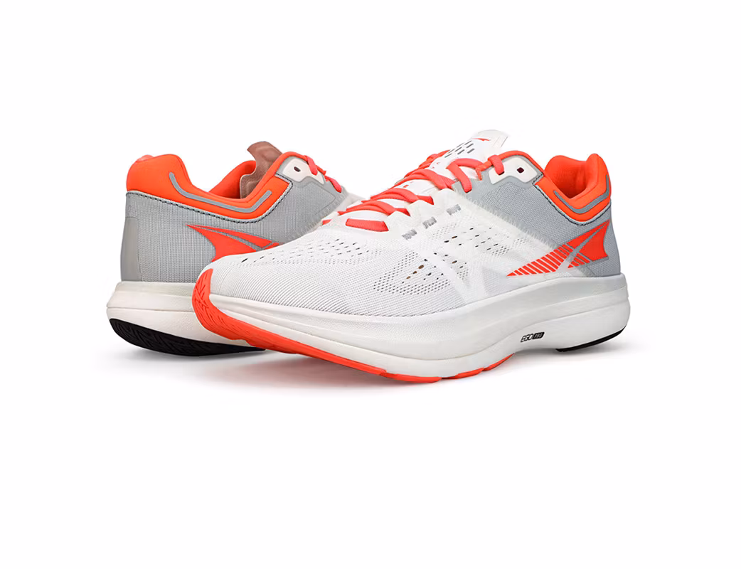 Altra Vanish Tempo (Dam)