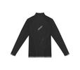 Soar Running Windbreaker Black (herr)