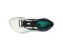 Altra Mont Blanc (Herr) - Black/Green