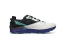Altra Mont Blanc (Herr) - Black/Green