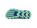 Altra Mont Blanc (Herr) - Black/Green
