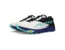 Altra Mont Blanc (Herr) - Black/Green