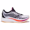 Saucony Endorphin Speed 2 (Dam) - Revrie