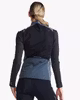 2XU Light Speed Hybrid Vest (Dam)