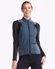 2XU Light Speed Hybrid Vest (Dam)