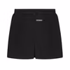 Soar Running Run Shorts (herr) - Black
