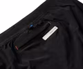 Soar Running Run Shorts (herr) - Black