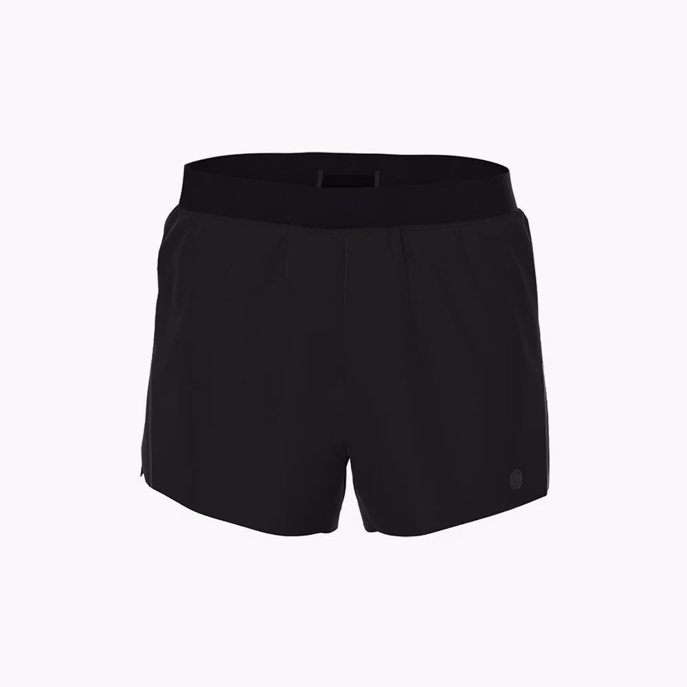 Ciele Athletics M DBSShort - Elite - Shadowcast