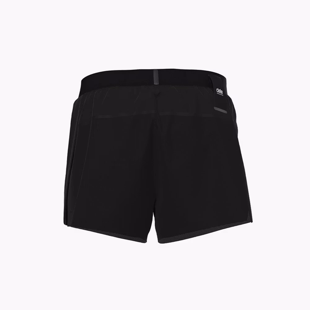 Ciele Athletics M DBSShort - Elite - Shadowcast