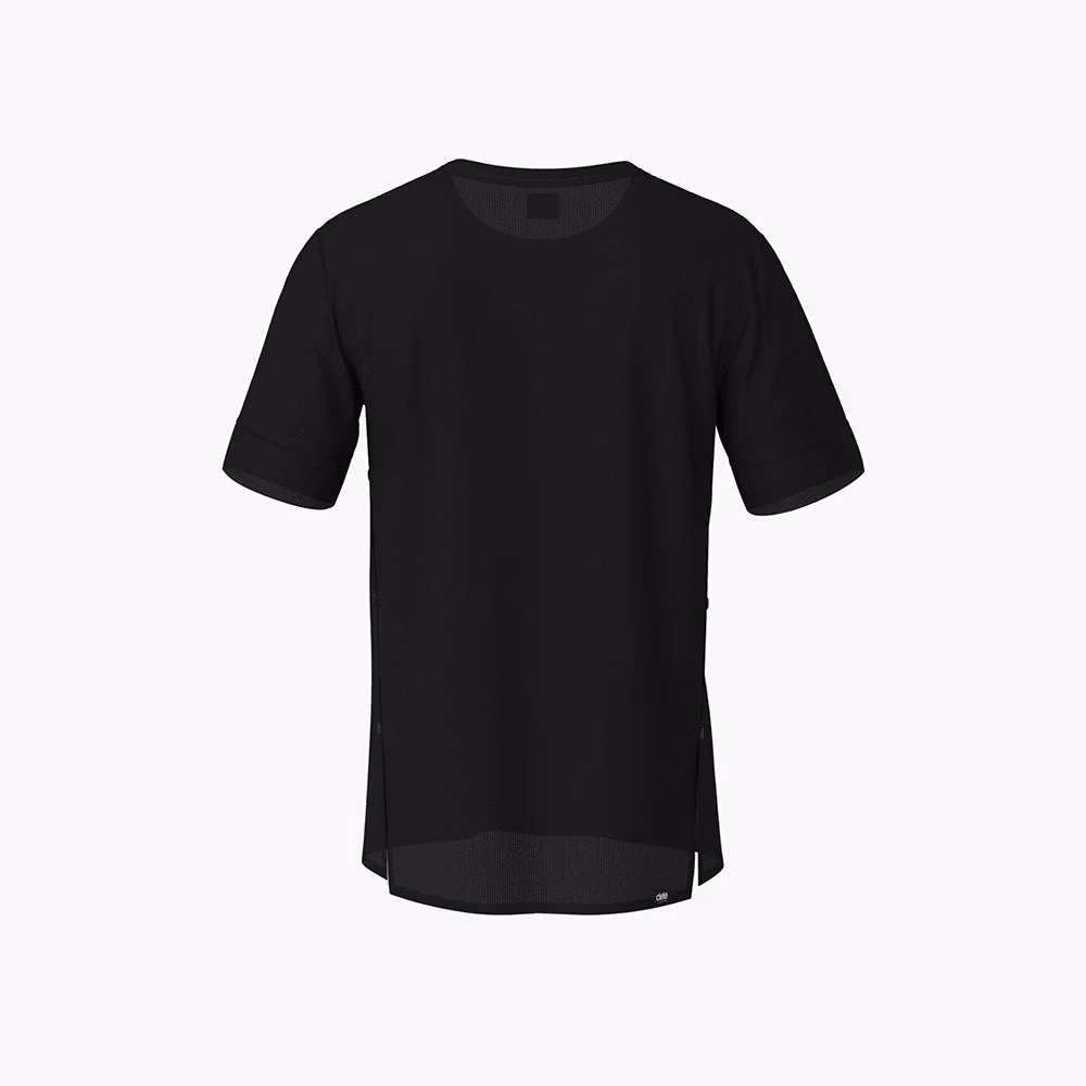 Ciele Athletics M FSTShirt - Whitaker