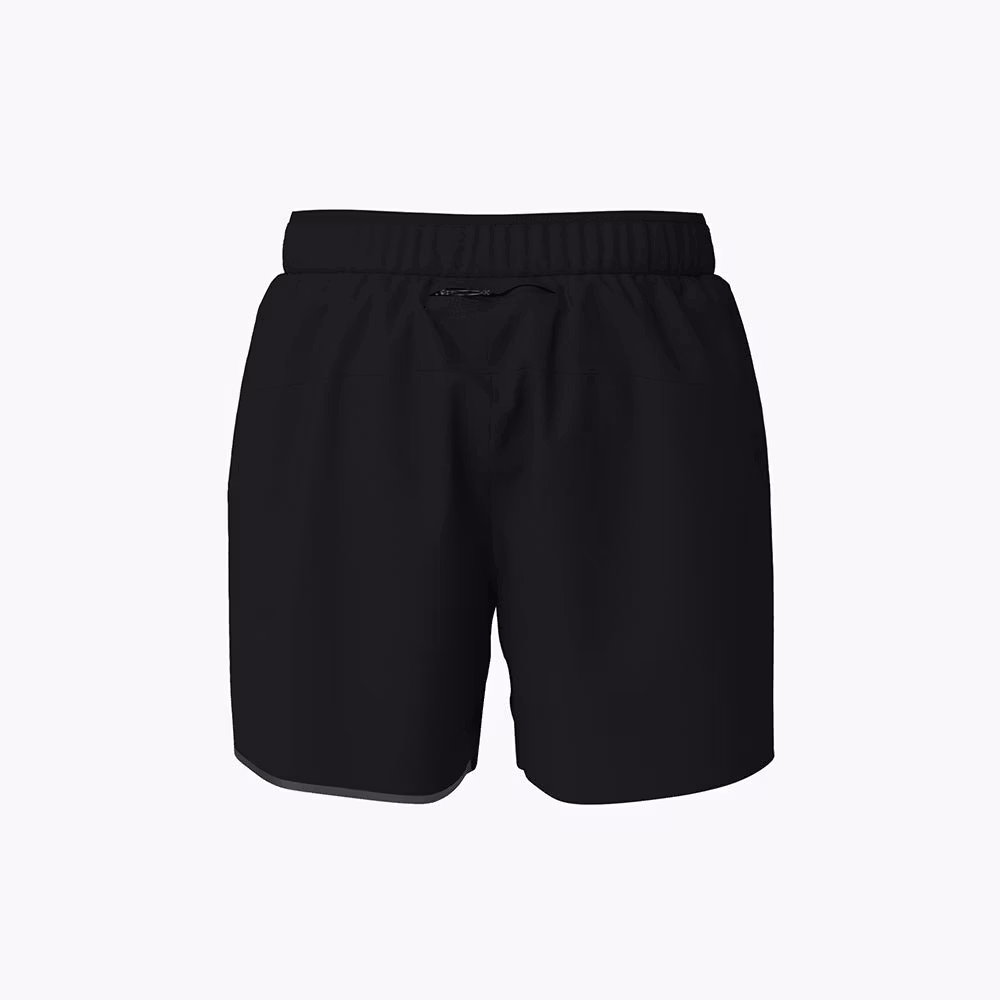 Ciele Athletics M DLYShort Long Brief - Whitaker