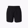 Ciele Athletics M DLYShort Long Brief - Whitaker