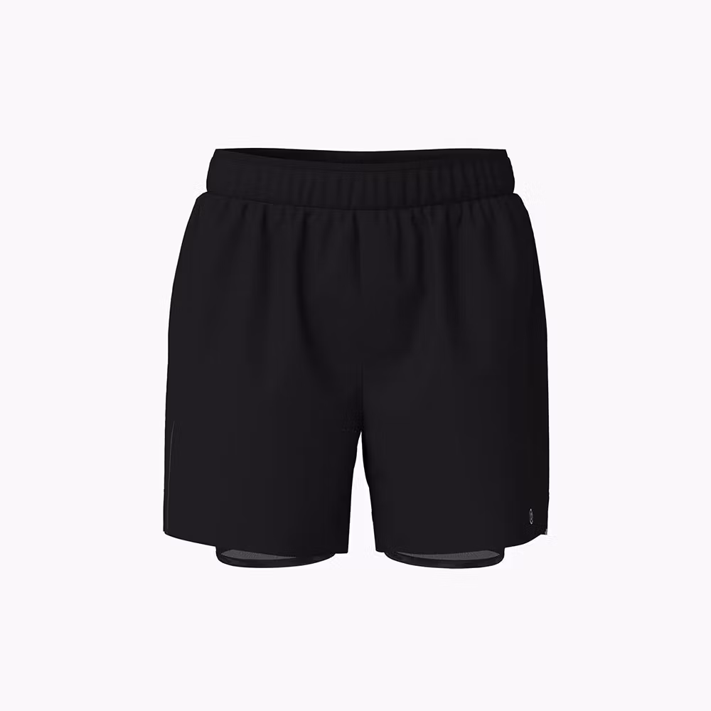Ciele Athletics M DLYShort Long Brief - Whitaker