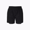 Ciele Athletics M DLYShort Long Brief - Whitaker