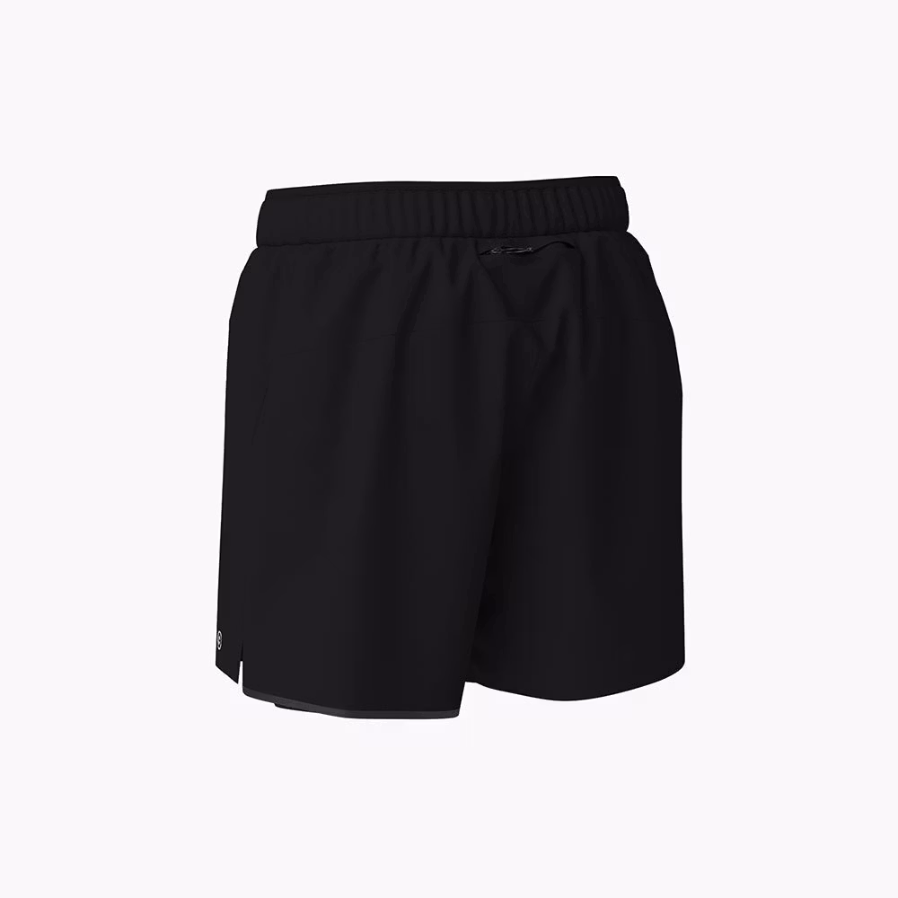 Ciele Athletics M DLYShort Long Brief - Whitaker