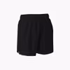 Ciele Athletics M DLYShort Long Brief - Whitaker