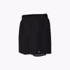 Ciele Athletics M DLYShort Long Brief - Whitaker