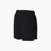 Ciele Athletics M DLYShort Long Brief - Whitaker